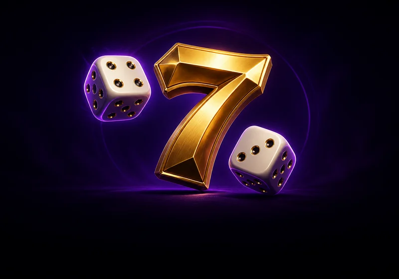 DIWA 777 artwork