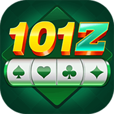 101Z App artwork