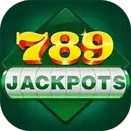 789 Jackpot artwork