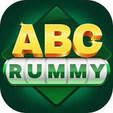 ABC Rummy artwork