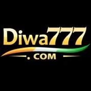 DIWA 777 artwork