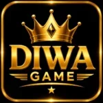 Diwa Game artwork