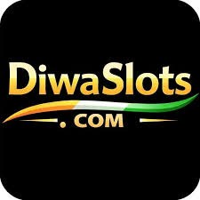 Diwa Slots artwork