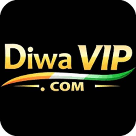 Diwa VIP artwork