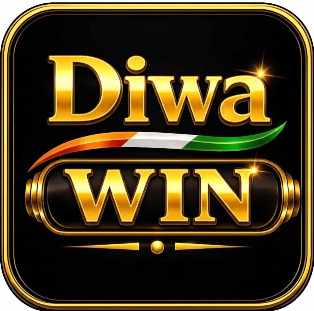 Diwa Win artwork