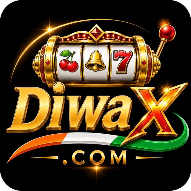 Diwa X artwork