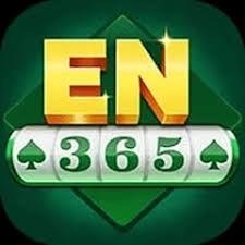 EN 365 artwork