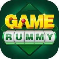 Game Rummy artwork
