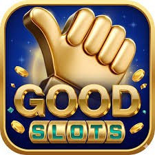 Good Slots artwork