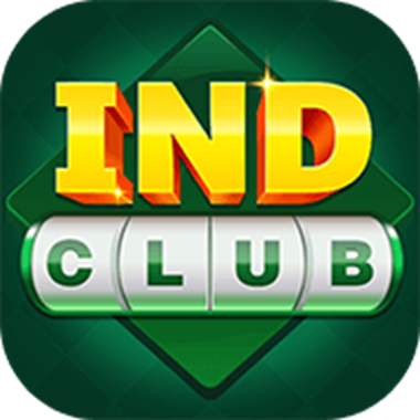 IND Club artwork