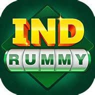 IND Rummy artwork