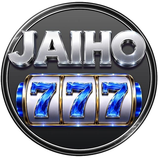 Jaiho 777 VIP artwork