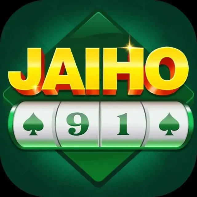 Jaiho 91 artwork