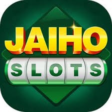 Jaiho Slots artwork