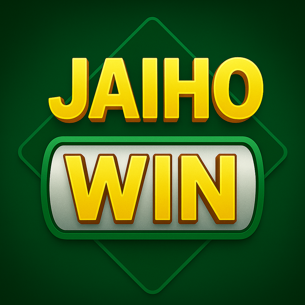 Jaiho Win artwork