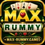 Max Rummy artwork