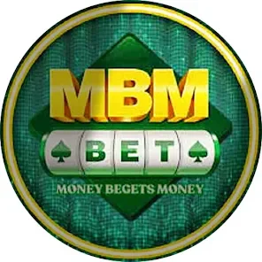 MBM Bet artwork