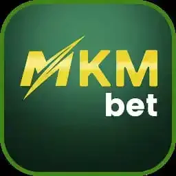 MKM Bet artwork