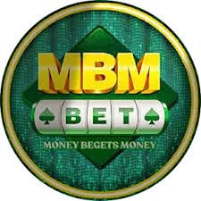 MQM Bet artwork