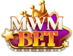 MWM Bet artwork