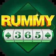 Rummy 365 artwork
