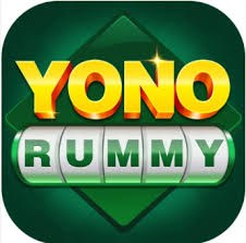 Rummy Yono artwork