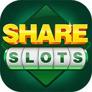 Share Slots artwork