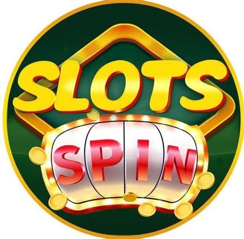 Slots Spin artwork