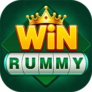 Win Rummy artwork