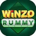 Winzo Rummy artwork