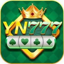 YN 777 artwork
