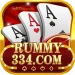 334-Rummy