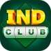 IND-CLUB