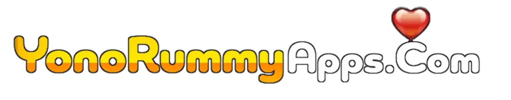 Yono Rummy App