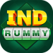 Ind Rummy  Apk