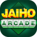 jaiho arcade