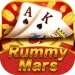 rummy-mars