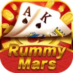 Rummy Mrs